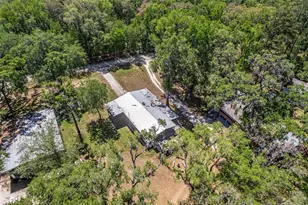 7870 SW 25th Pl, Bell, FL 32619 - Photo 21