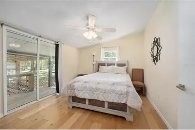 7870 SW 25th Place, Bell, FL 32619 - Photo 81