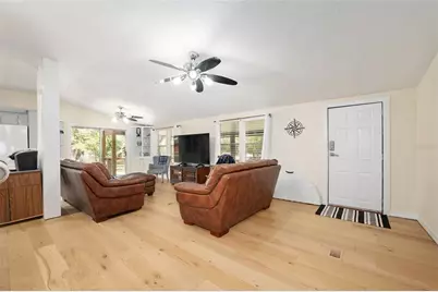 7870 SW 25th Place, Bell, FL 32619 - Photo 61