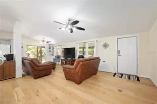 7870 SW 25th Pl, Bell, FL 32619 - Photo 61