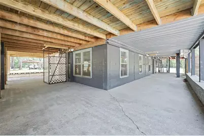 7870 SW 25th Place, Bell, FL 32619 - Photo 55