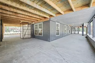 7870 SW 25th Pl, Bell, FL 32619 - Photo 55