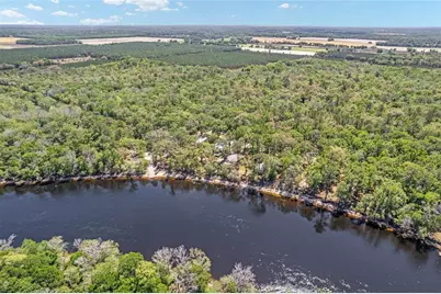 7870 SW 25th Place, Bell, FL 32619 - Photo 19