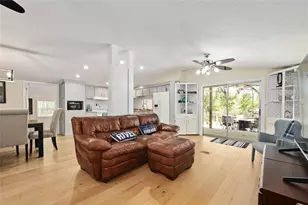 7870 SW 25th Pl, Bell, FL 32619 - Photo 67