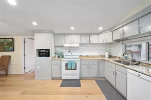 7870 SW 25th Pl, Bell, FL 32619 - Photo 71