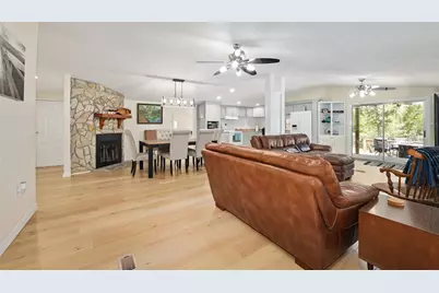 7870 SW 25th Place, Bell, FL 32619 - Photo 5