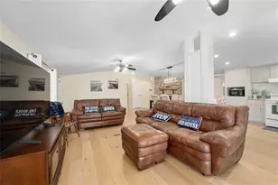 7870 SW 25th Pl, Bell, FL 32619 - Photo 63