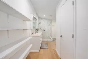 7870 SW 25th Pl, Bell, FL 32619 - Photo 83