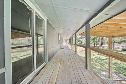 7870 SW 25th Place, Bell, FL 32619 - Photo 57