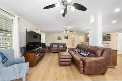 7870 SW 25th Place, Bell, FL 32619 - Photo 65