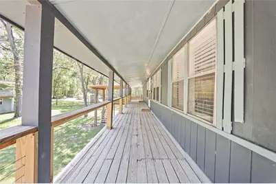 7870 SW 25th Place, Bell, FL 32619 - Photo 89