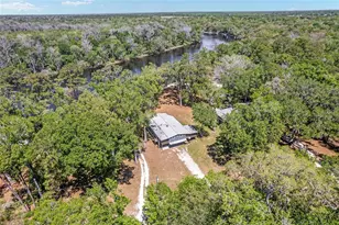 7870 SW 25th Pl, Bell, FL 32619 - Photo 17