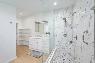 7870 SW 25th Place, Bell, FL 32619 - Photo 9