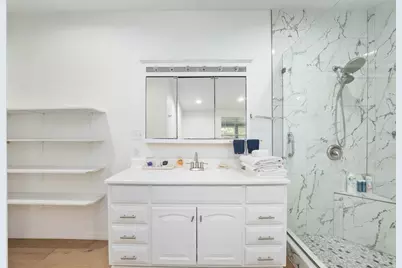 7870 SW 25th Place, Bell, FL 32619 - Photo 85