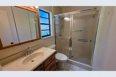 3886 NW 86th Boulevard, Gainesville, FL 32653 - Photo 11