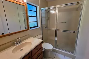 3886 NW 86th Blvd, Gainesville, FL 32653 - Photo 11