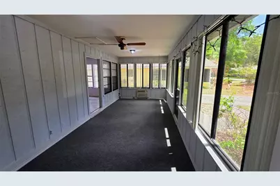 3886 NW 86th Boulevard, Gainesville, FL 32653 - Photo 7