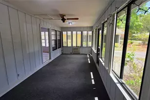 3886 NW 86th Blvd, Gainesville, FL 32653 - Photo 7