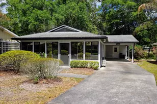 3886 NW 86th Blvd, Gainesville, FL 32653 - Photo 13