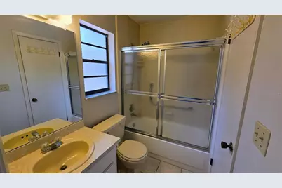 3886 NW 86th Boulevard, Gainesville, FL 32653 - Photo 9