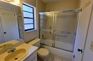 3886 NW 86th Blvd, Gainesville, FL 32653 - Photo 9