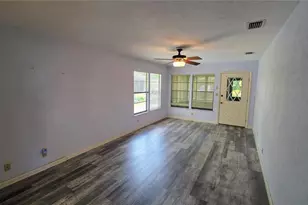 3886 NW 86th Blvd, Gainesville, FL 32653 - Photo 5