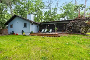 2725 NW 38th St, Gainesville, FL 32605 - Photo 43