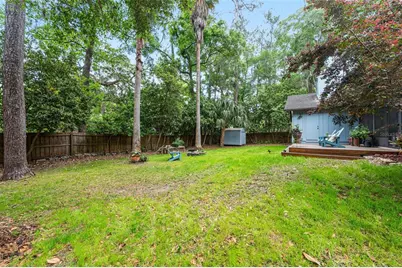 2725 NW 38th Street, Gainesville, FL 32605 - Photo 41