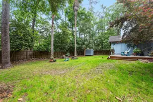 2725 NW 38th St, Gainesville, FL 32605 - Photo 41
