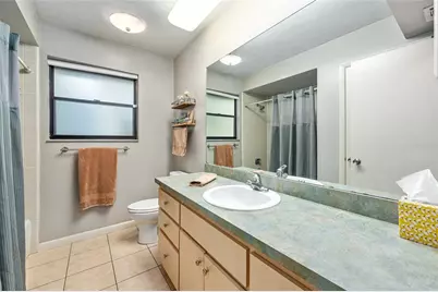 2725 NW 38th Street, Gainesville, FL 32605 - Photo 27