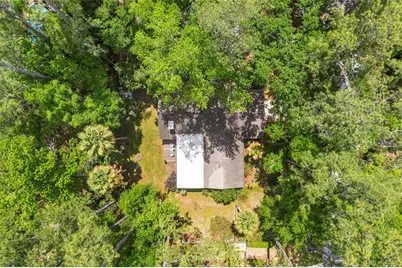 2725 NW 38th Street, Gainesville, FL 32605 - Photo 51