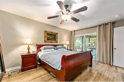 2725 NW 38th Street, Gainesville, FL 32605 - Photo 21