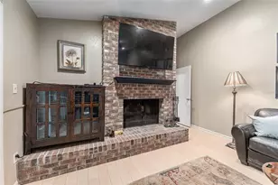 2725 NW 38th St, Gainesville, FL 32605 - Photo 15