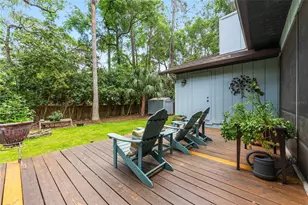 2725 NW 38th St, Gainesville, FL 32605 - Photo 39