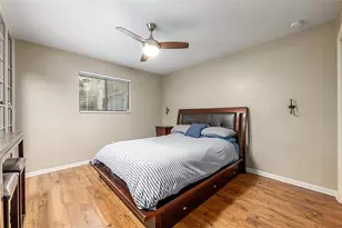 2725 NW 38th St, Gainesville, FL 32605 - Photo 31