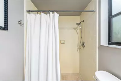 2725 NW 38th Street, Gainesville, FL 32605 - Photo 23