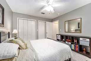 2725 NW 38th St, Gainesville, FL 32605 - Photo 29