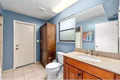 2725 NW 38th Street, Gainesville, FL 32605 - Photo 33