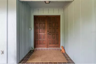 2725 NW 38th Street, Gainesville, FL 32605 - Photo 45