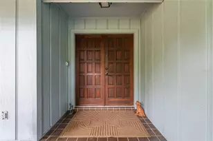 2725 NW 38th St, Gainesville, FL 32605 - Photo 45