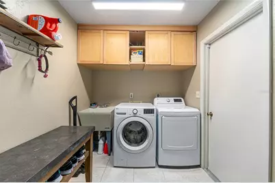 2725 NW 38th Street, Gainesville, FL 32605 - Photo 25