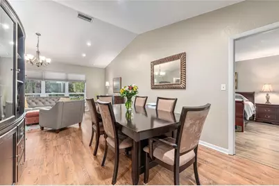 2725 NW 38th Street, Gainesville, FL 32605 - Photo 7