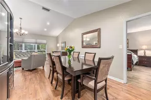 2725 NW 38th St, Gainesville, FL 32605 - Photo 7