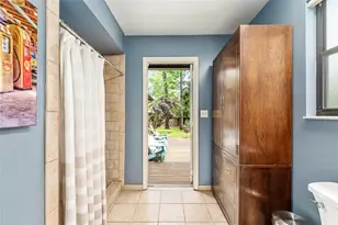 2725 NW 38th St, Gainesville, FL 32605 - Photo 35