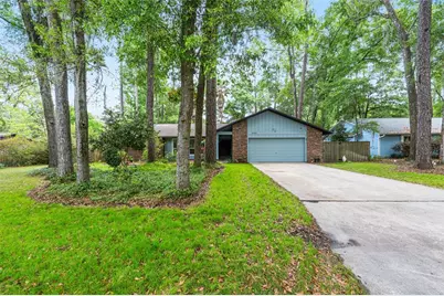 2725 NW 38th Street, Gainesville, FL 32605 - Photo 49