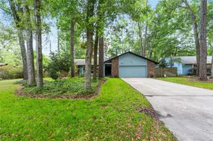 2725 NW 38th St, Gainesville, FL 32605 - Photo 49