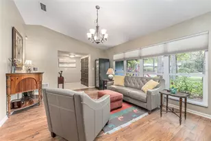 2725 NW 38th St, Gainesville, FL 32605 - Photo 3