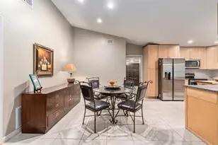 2725 NW 38th St, Gainesville, FL 32605 - Photo 13