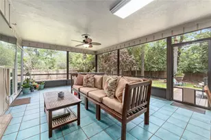 2725 NW 38th St, Gainesville, FL 32605 - Photo 37