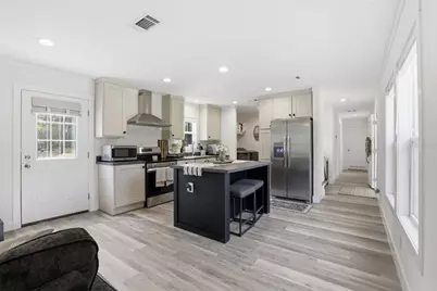 11731 NE 106th Court, Archer, FL 32618 - Photo 7